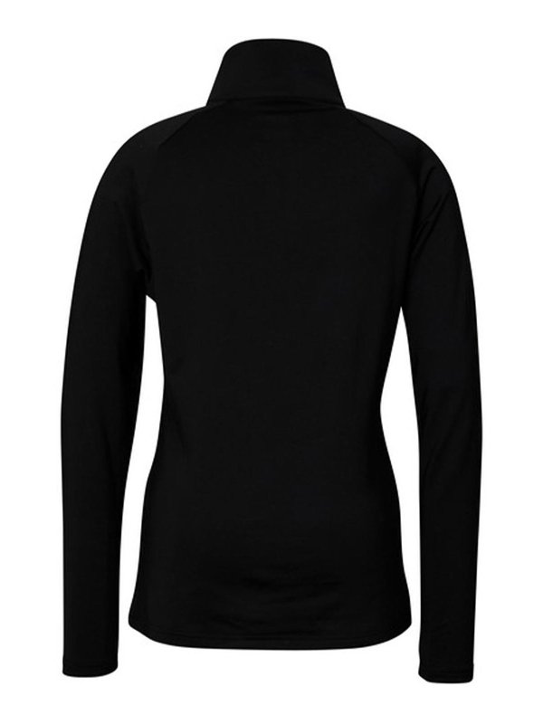 PHENIX: maglia collo rotondo online - Pullover