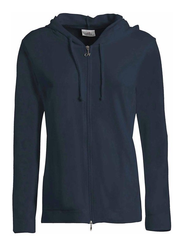 DEHA: Sudaderas y suéteres - Sudadera - Ninguno