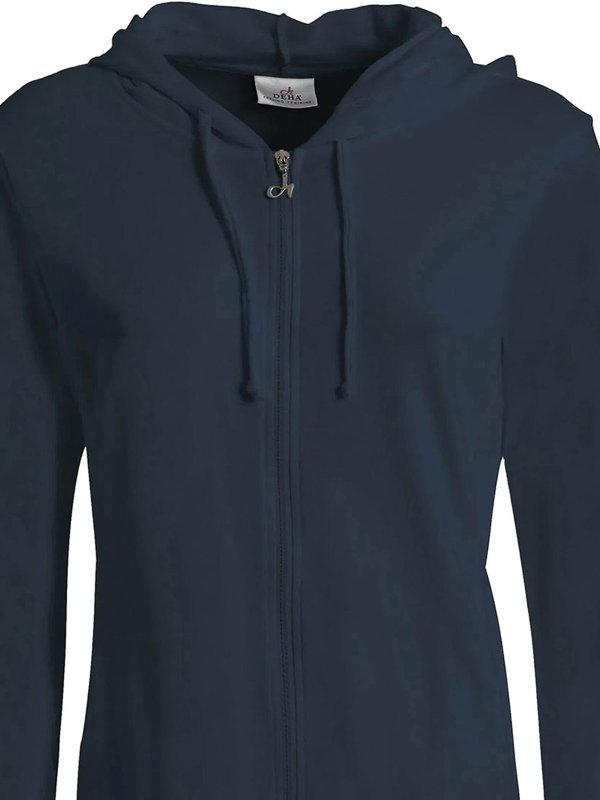 DEHA: Sudaderas y suéteres online - Sudadera - Ninguno