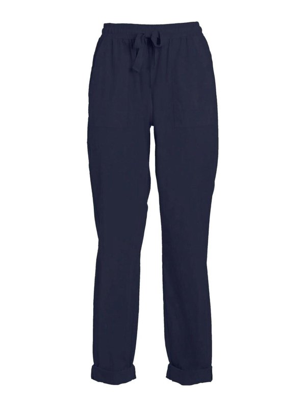 DEHA: Pantalones casual - Pantalón Casual - Ninguno