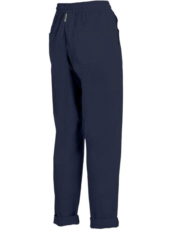 DEHA: Pantalones casual online - Pantalón Casual - Ninguno