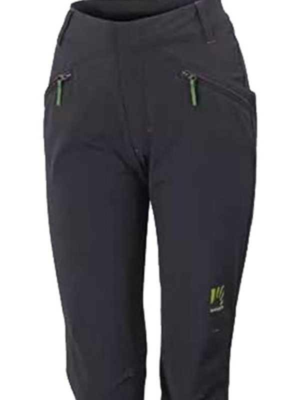 KARPOS: Pantalons casual online - Pantalons Décontractés