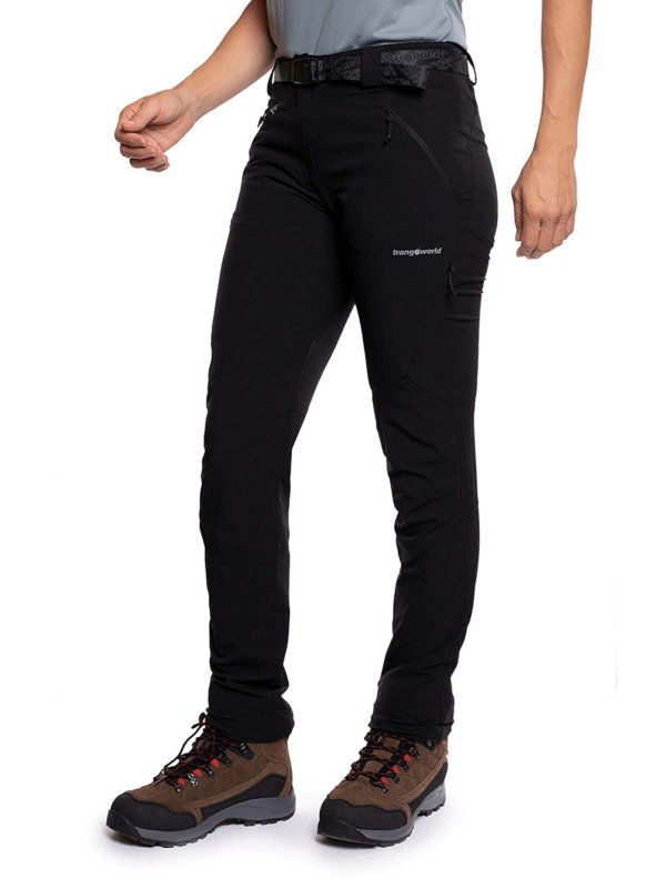 TRANGOWORLD: Pantalons casual online - Pantalons Décontractés - Aucun