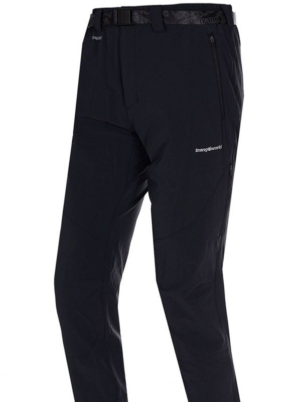 TRANGOWORLD: Pantalons casual online - Pantalons Décontractés - Aucun