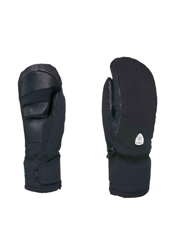 LEVEL: gloves - Gloves