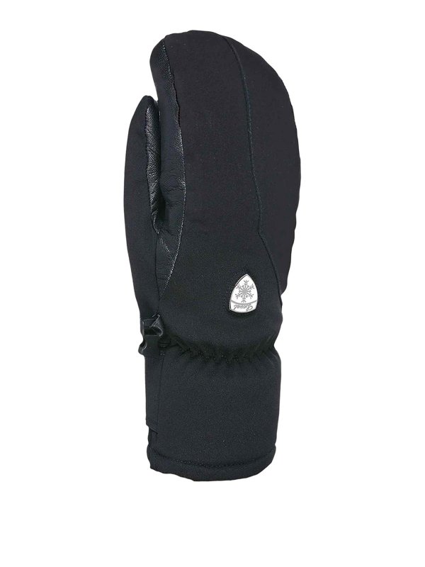 LEVEL: gloves online - Gloves