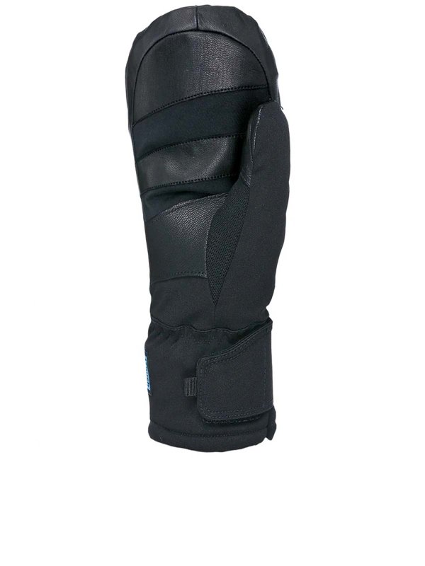 The Best Shops LEVEL: gloves - Gloves