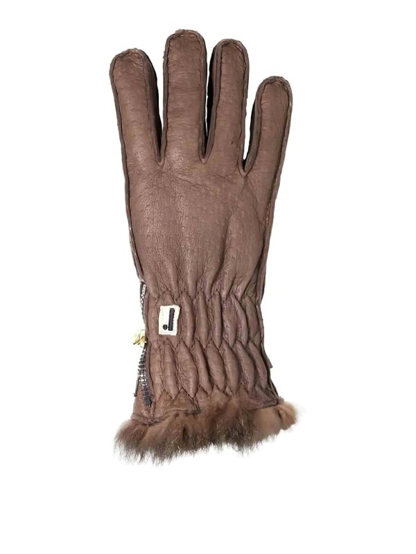 RESTELLI: Gants online - Gants - Aucun