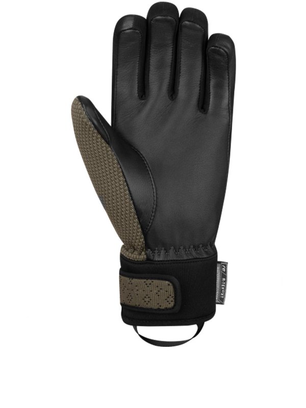 REUSCH: 手袋 online - 手袋 - 無