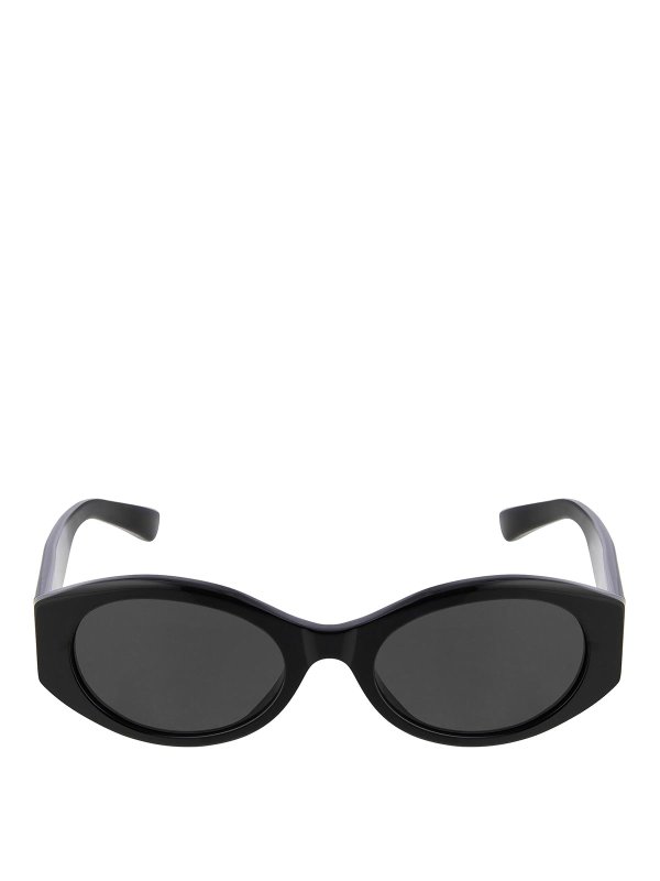 BALENCIAGA: Glasses - Eyeglasses