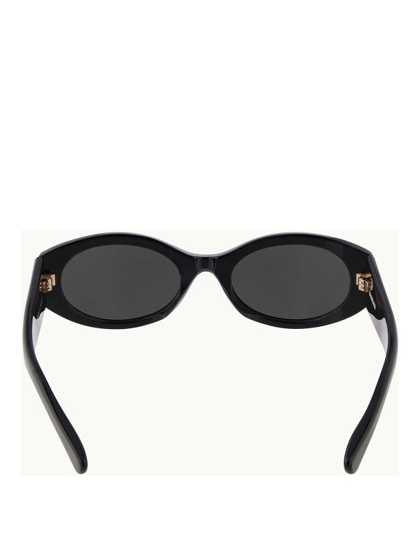 BALENCIAGA: Glasses online - Eyeglasses