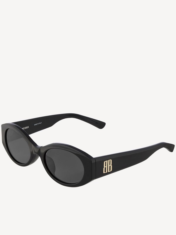 Eyeglasses shop online: BALENCIAGA