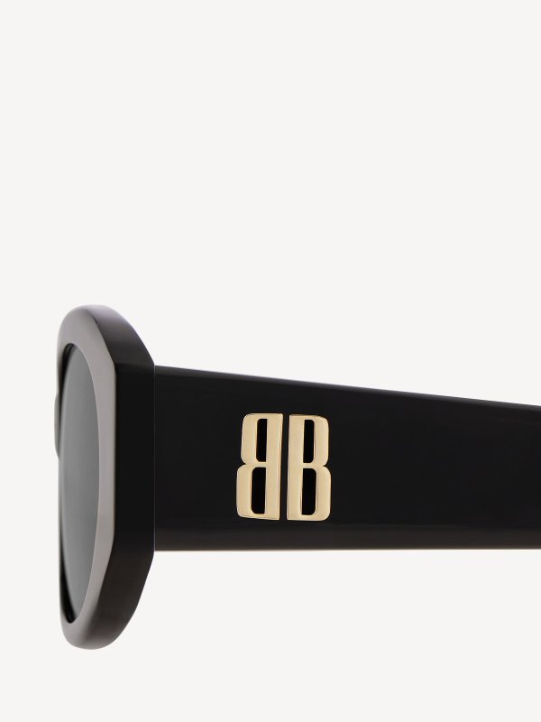 BALENCIAGA buy online Eyeglasses