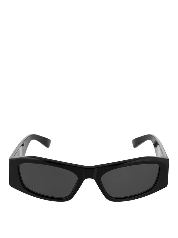 BALENCIAGA: Glasses - Eyeglasses