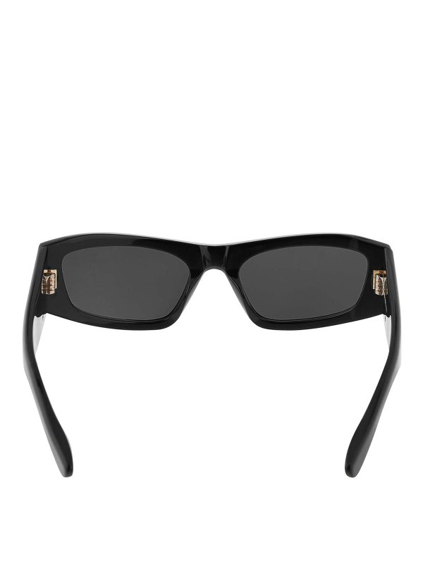 BALENCIAGA: Glasses online - Eyeglasses