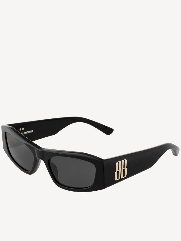 Eyeglasses Replica 
online: BALENCIAGA