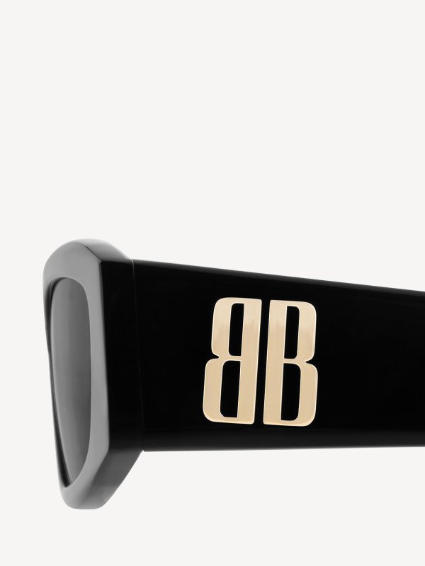 BALENCIAGA buy online Eyeglasses