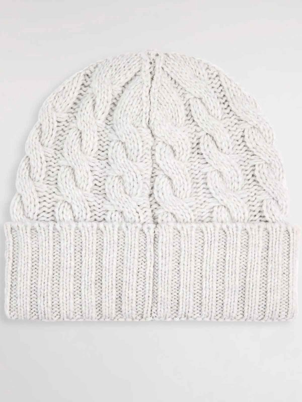 FAY: hats & caps online - Hat