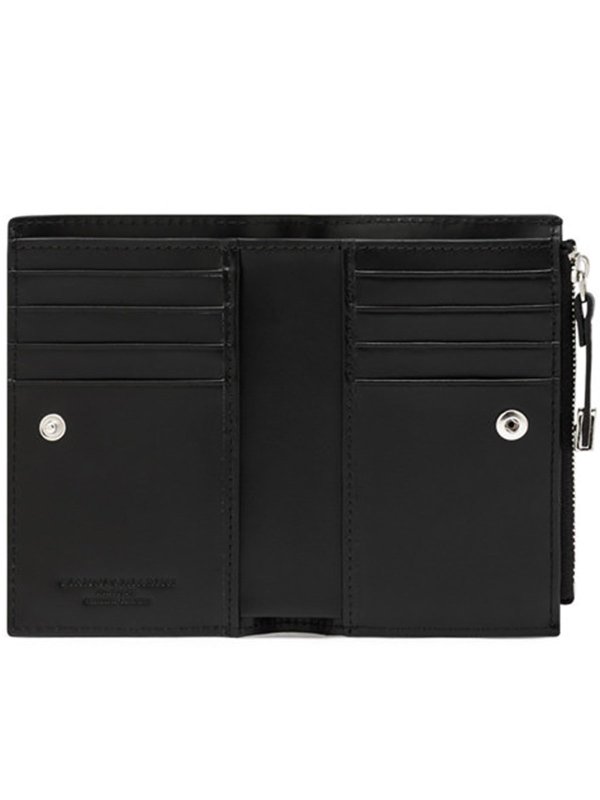 Wallets Bubble Replica 
online: GIANNI CHIARINI