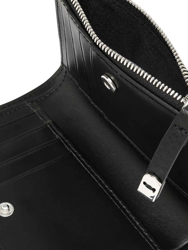 GIANNI CHIARINI buy online Wallets Bubble