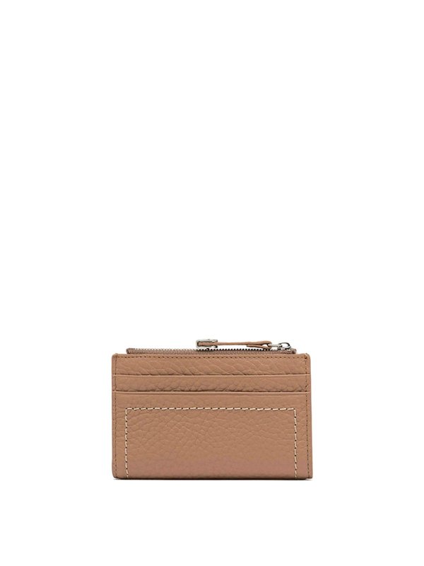 GIANNI CHIARINI: wallets & purses online - Wallets Bubble