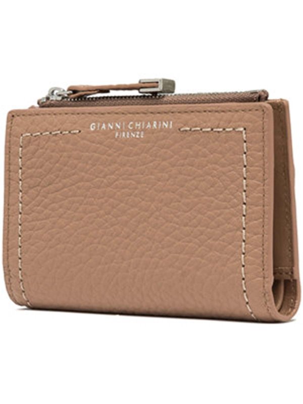 The Best Shops GIANNI CHIARINI: wallets & purses - Wallets Bubble