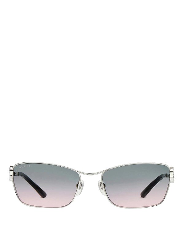 GUCCI: Glasses - Eyeglasses