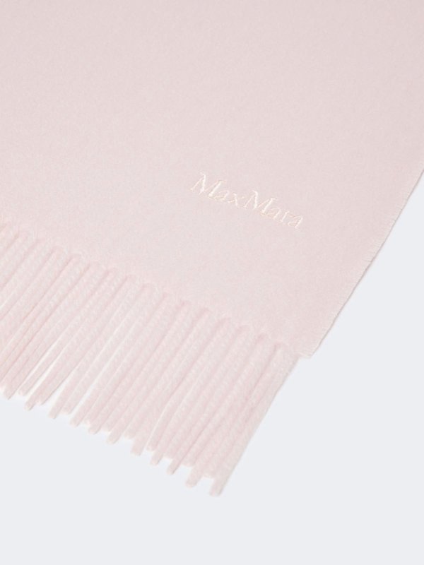 Max Mara: scarves online - Scarf
