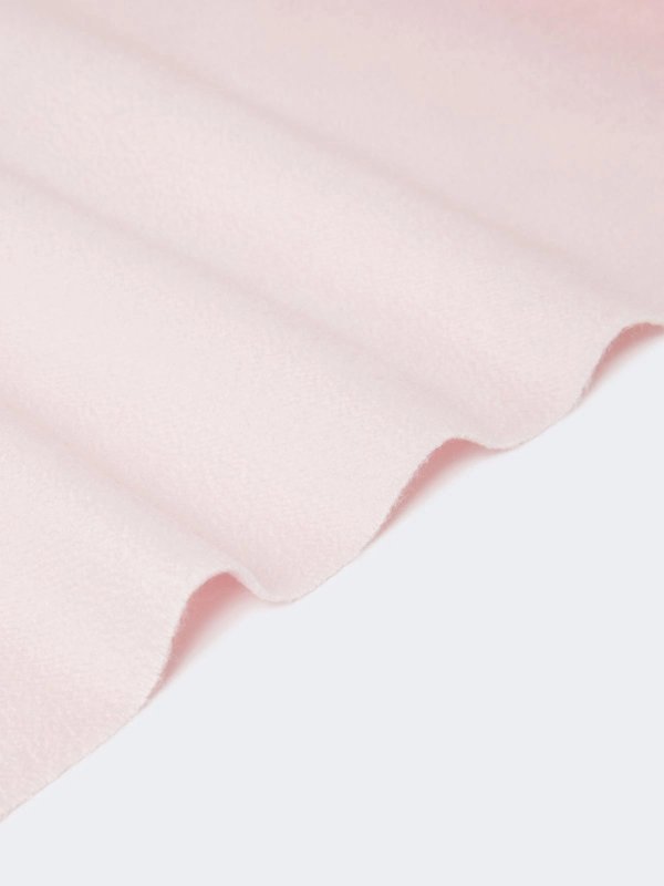 The Best Shops Max Mara: scarves - Scarf