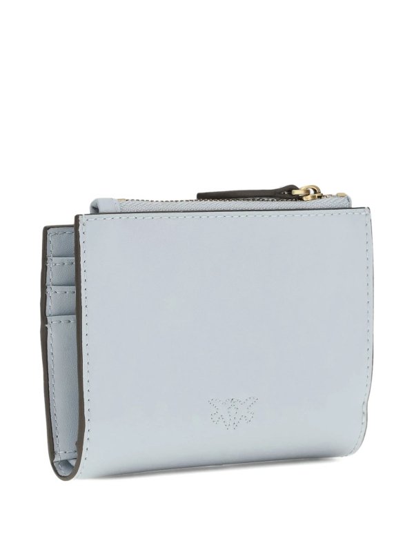 Pinko: wallets & purses online - Wallet