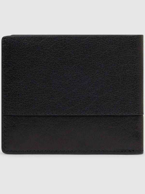 PIQUADRO: Portemonnaies und Geldbörsen online - Portemonnaie - Keine