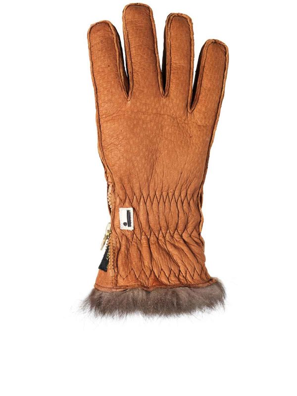 RESTELLI: Gants online - Gants - Aucun