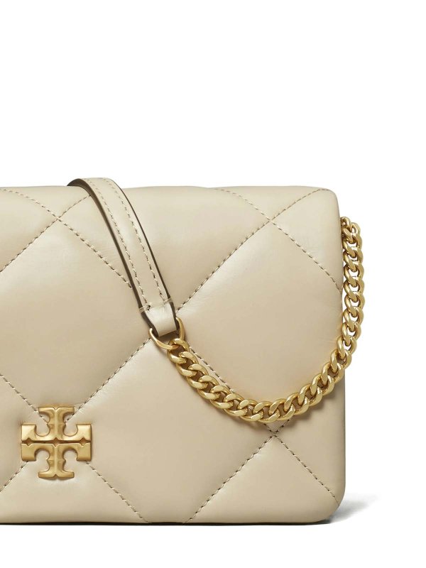 Kira Chain Wallet shop online: TORY BURCH