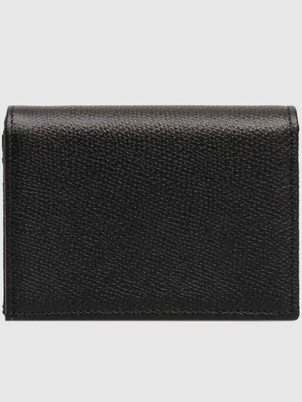 VALENTINO GARAVANI: Carteras y monederos online - Carteras Y Monederos - Negro