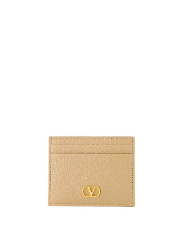 VALENTINO GARAVANI: wallets & purses - Wallet