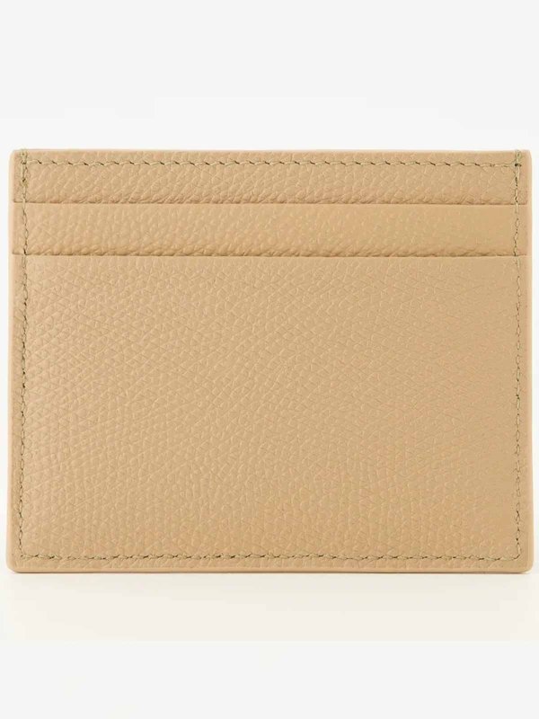 VALENTINO GARAVANI: wallets & purses online - Wallet