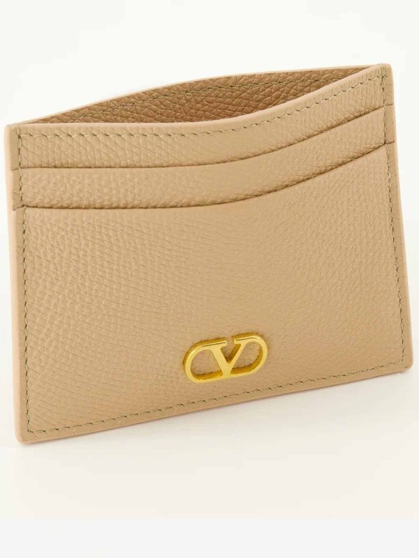 The Best Shops VALENTINO GARAVANI: wallets & purses - Wallet