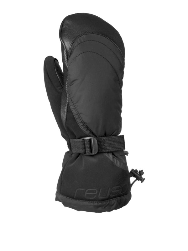 REUSCH: gloves - Gloves