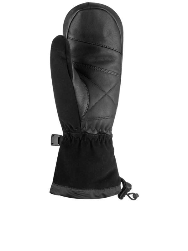 REUSCH: gloves online - Gloves