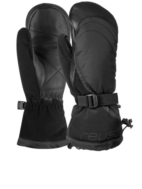 The Best Shops REUSCH: gloves - Gloves