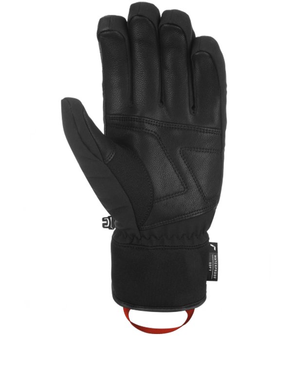 REUSCH: gloves online - Gloves