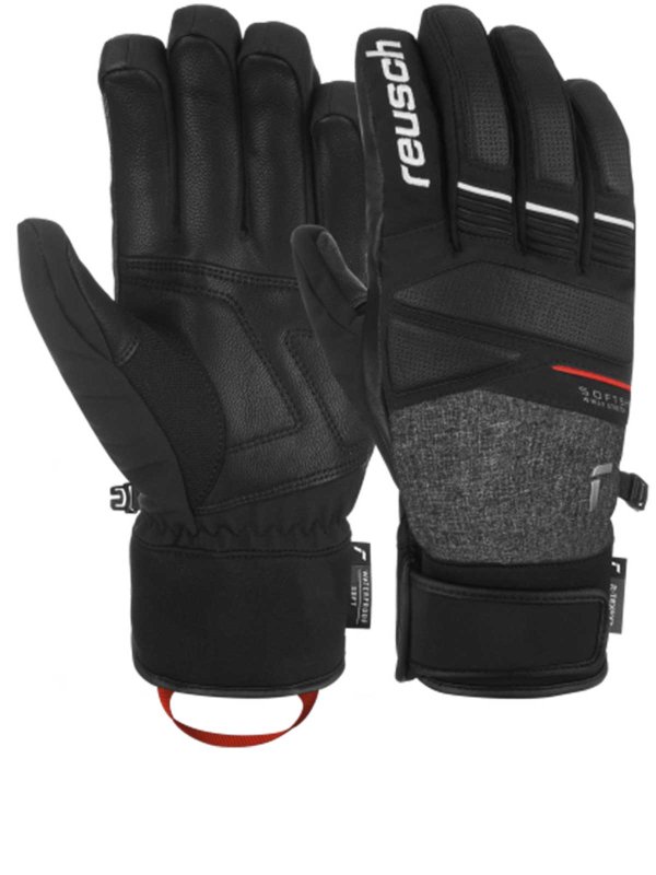 The Best Shops REUSCH: gloves - Gloves