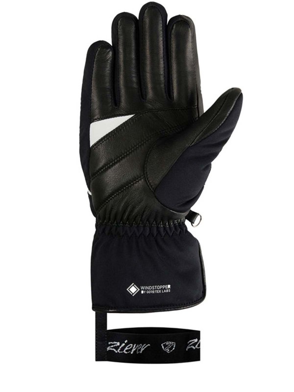 The Best Shops ZIENER: gloves - Gloves