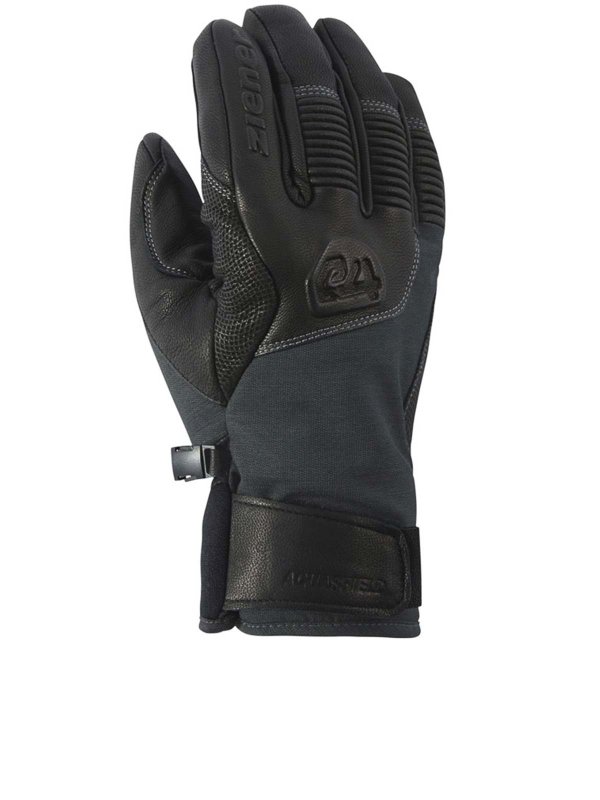 ZIENER: gloves online - Gloves