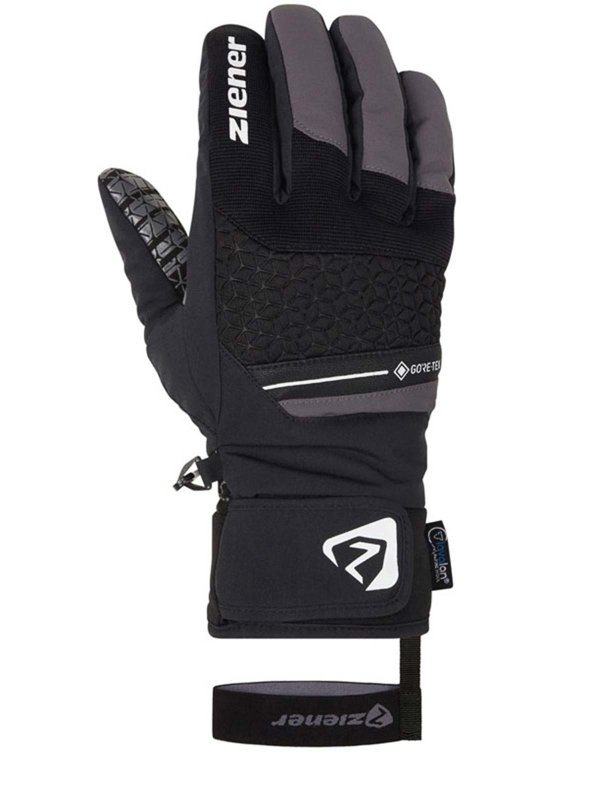 ZIENER: 手袋 online - 手袋 - 無