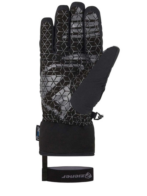 The Best Shops ZIENER: 手袋 - 手袋 - 無