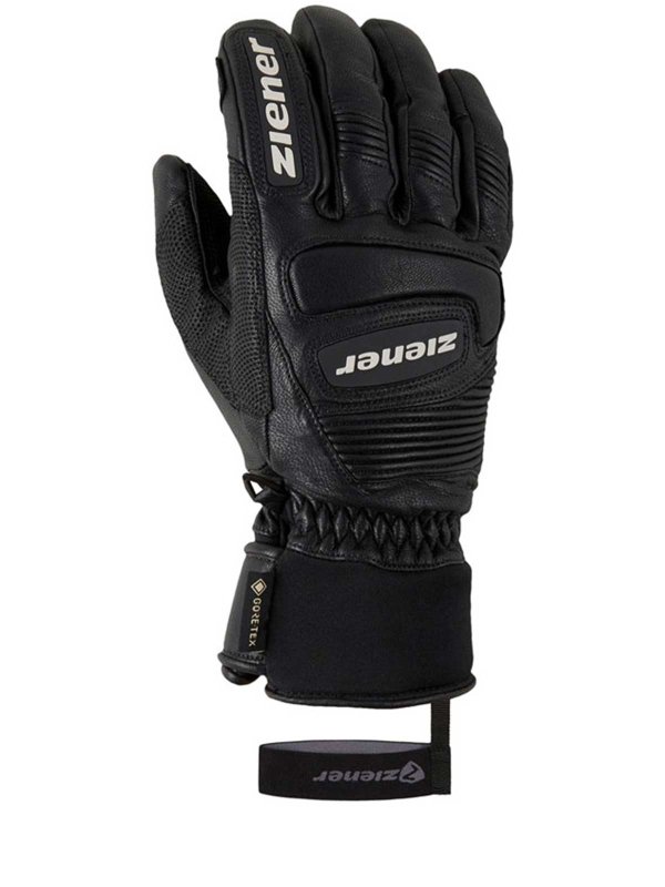 ZIENER: gloves online - Gloves