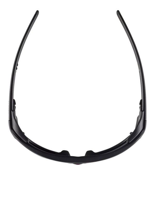 Lunettes - Noir Replica 
online: ALPINA