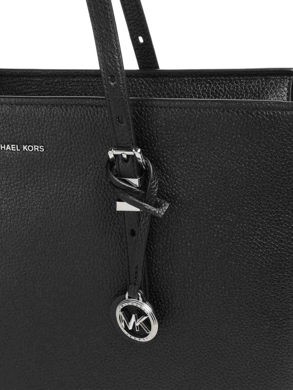 The Best Shops MICHAEL KORS: トートバッグ - トートバッグ - 黒