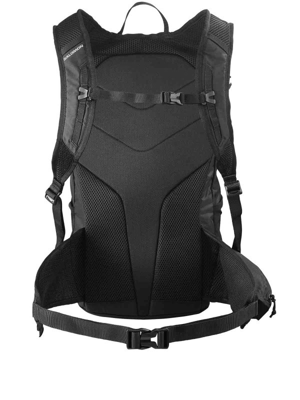 SALOMON: backpacks online - Backpack